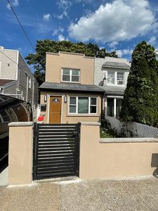 1429 E 56th St, Brooklyn, NY, 11234