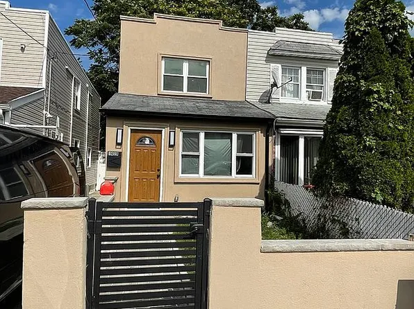 1429 E 56th St, Brooklyn, NY 11234