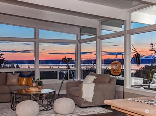 350 SW 178th St, Normandy Park, WA 98166