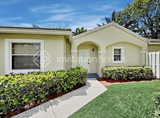 9887 NW 2nd St, Fort Lauderdale, FL 33324