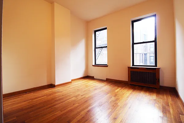 Rented by Guidance Realty Corp. | media 26