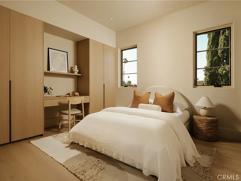 4940 Hesperia Ave — Photo 19
