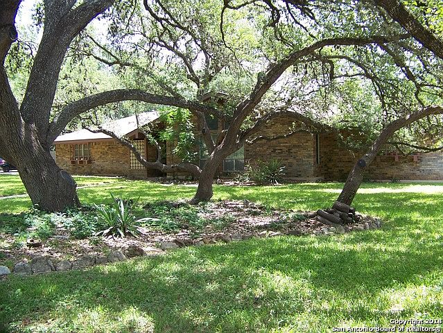 1st image of 227 Yosemite Dr