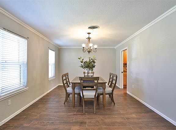 2nd image of 2709 Darrell Dr