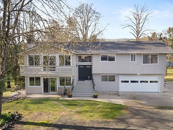 2nd image of 3905 Carnes Rd