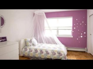 212 Manor Cres, New Brunswick, NJ 08901