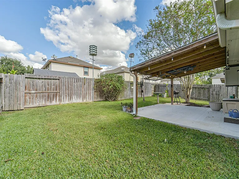 1609 Peach Dale Ct — Photo 28