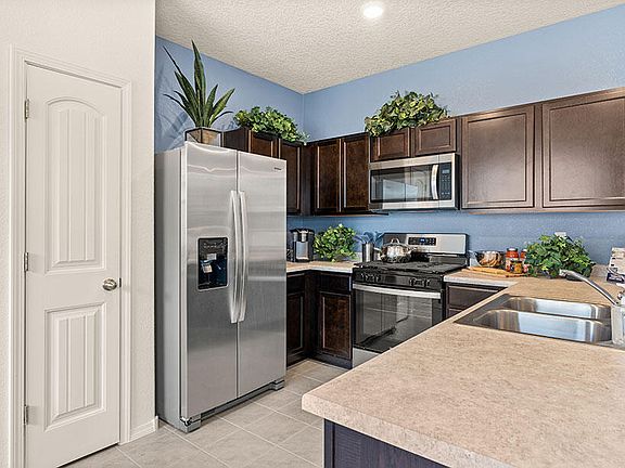 5th image of 80 Tome Vista Dr