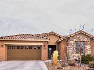 9209 Timber Ridge Rd NW, Albuquerque, NM 87120