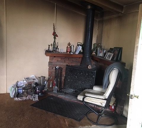 4th image of 26971 Paradise Mountain Ln