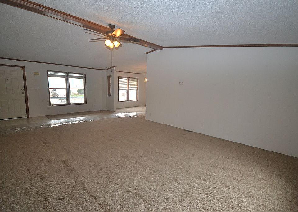 5201 Ida Dr, Belleville, IL 62223 Zillow