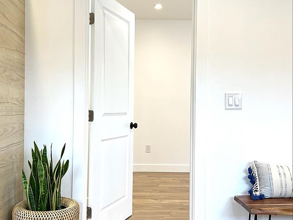 2566-A Olmstead Court ADU