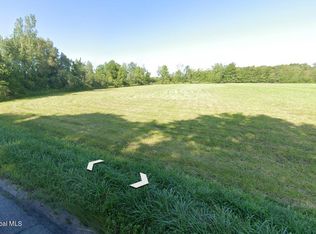 L204 Stoney Brook Rd, Oneida, NY 13421