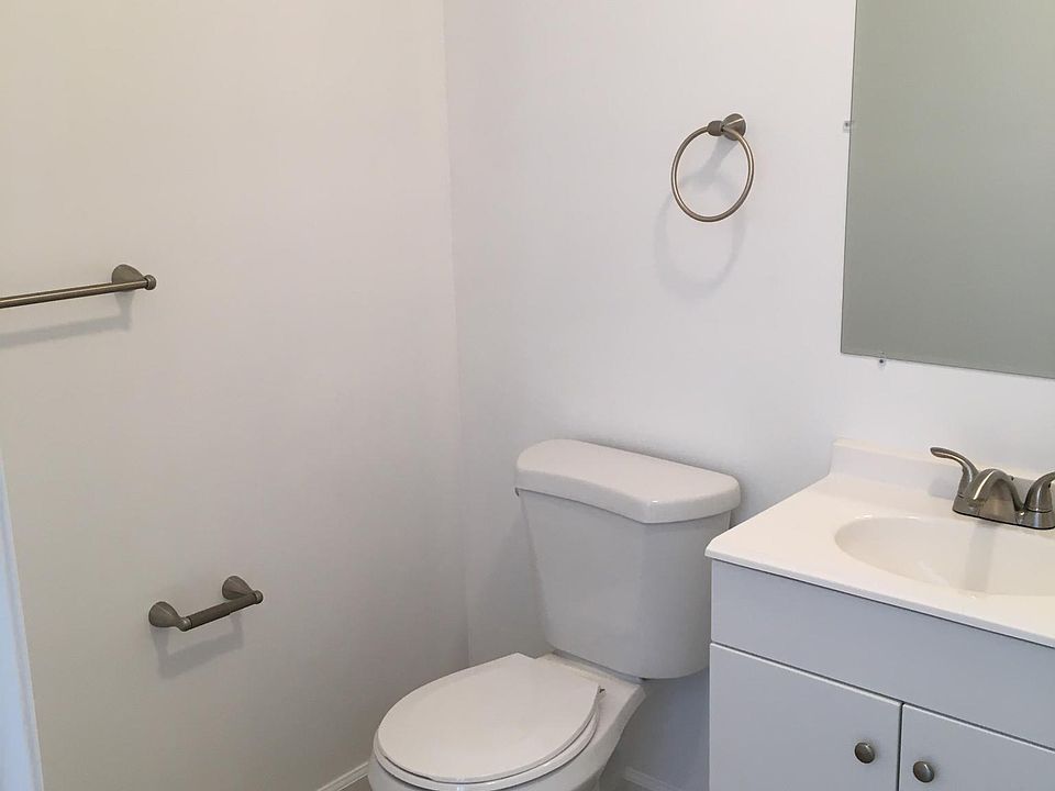 1st image of 1214 W Lycoming St #2