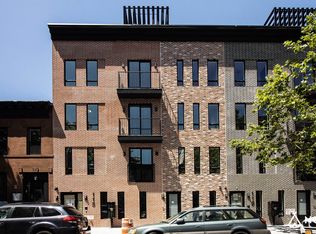 115 Clifton Pl #4R, Brooklyn, NY 11238
