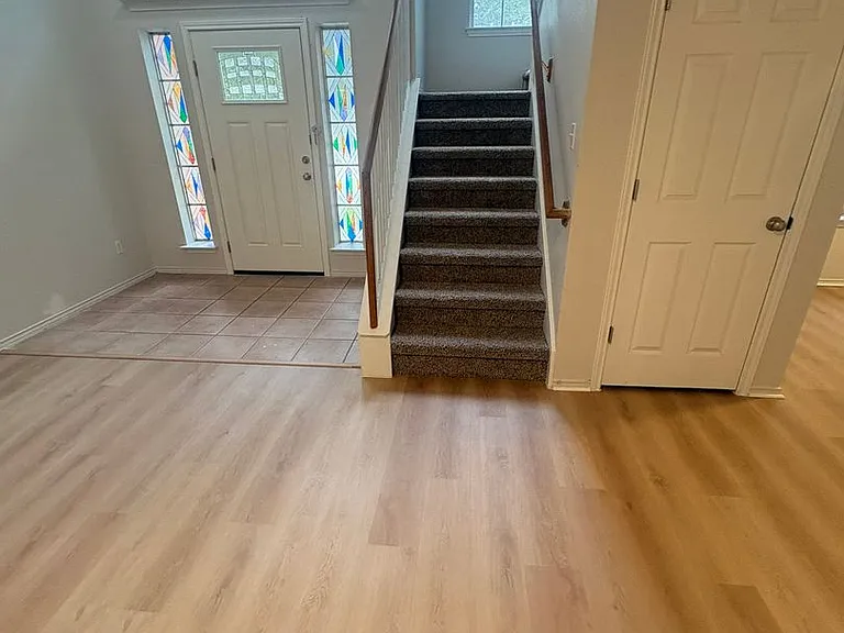17314 Tobermory Dr — Photo 14