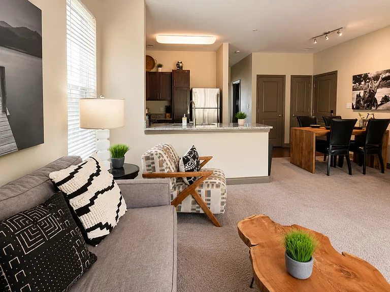 Overture Flats | Specials Available — Photo 20