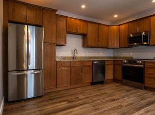 26 Spruce St #24, Concord, NH 03301