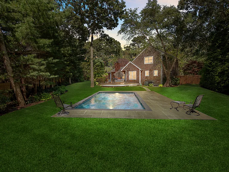 563 Montauk Hwy — Photo 28