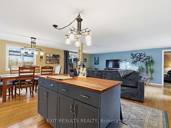 5th image of 5620 Rockdale Rd #159