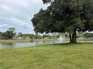 1914 Madera Dr, North Fort Myers, FL 33903