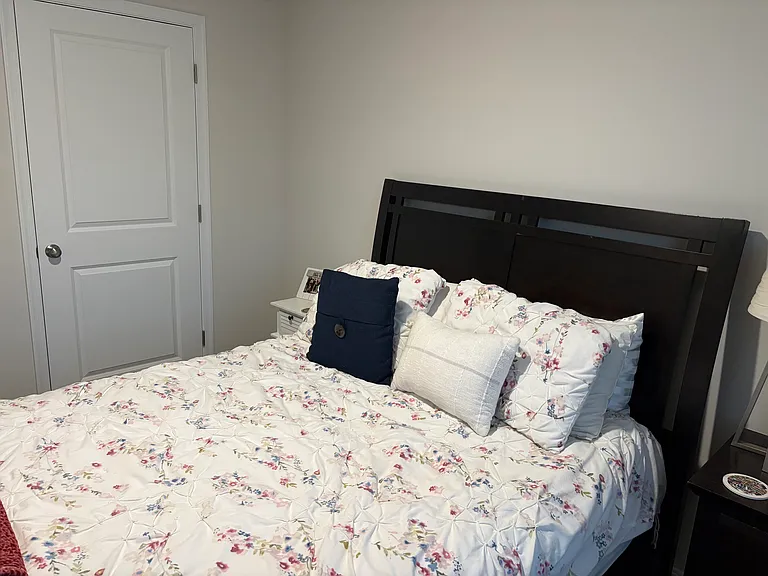 21 Seabiscuit Ct — Photo 21