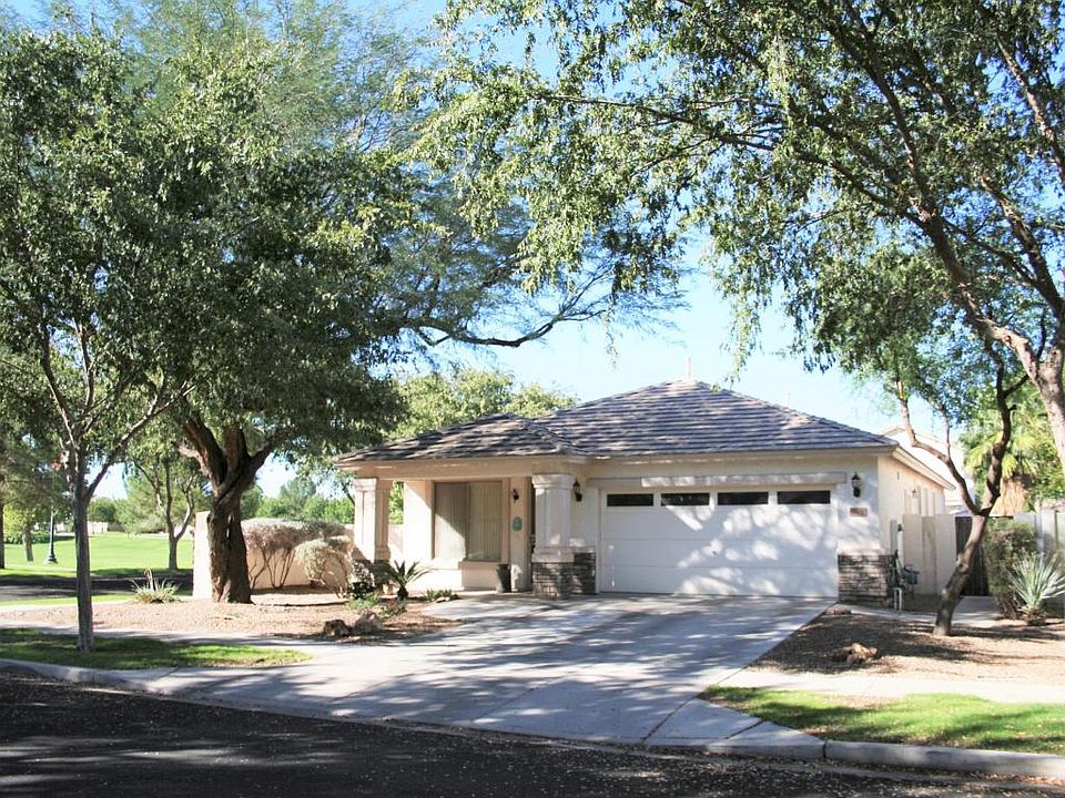 1st image of 3432 E Linda Ln