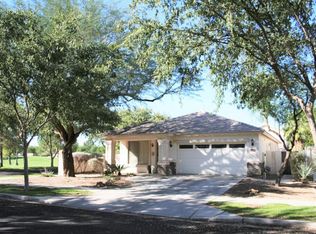 3432 E Linda Ln, Gilbert, AZ 85234
