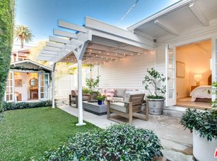 739 Superba Ave, Venice, CA 90291