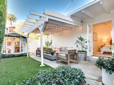 739 Superba Ave, Venice, CA, 90291