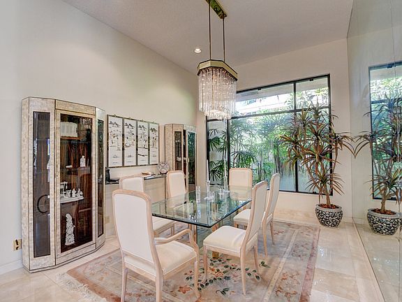Home For Sale In St Andrews Country Club