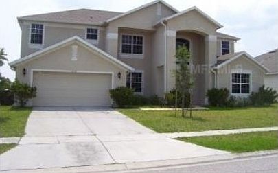 1st image of 2708 Bartlet Dr