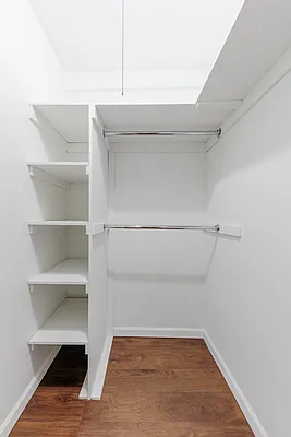 Rented by Douglas Elliman | media 8