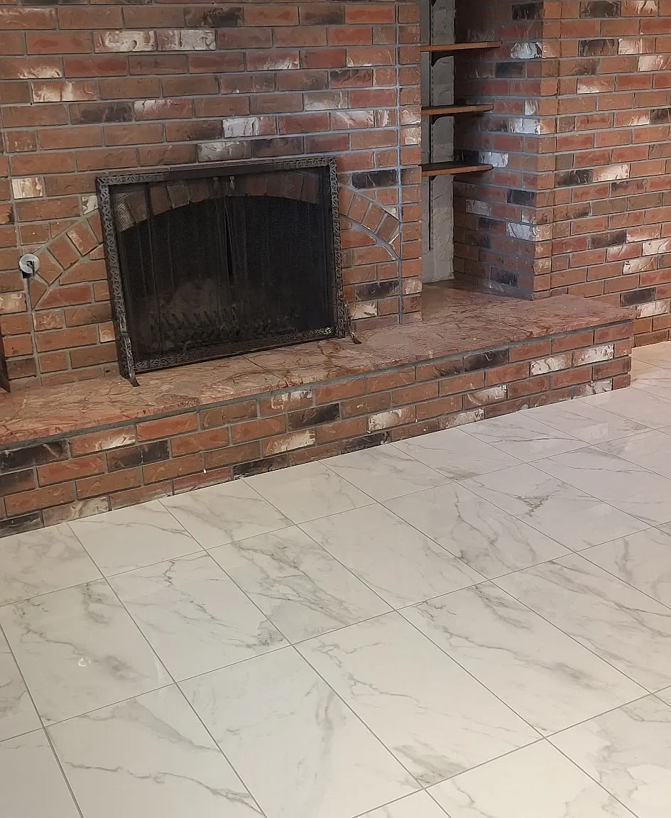 2 bed, 1100 sqft, $1,425 — Photo 3