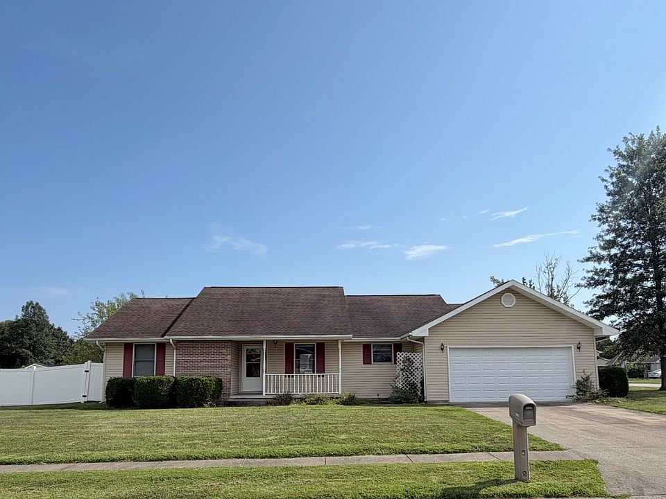 1st image of 1401 Jason Ln