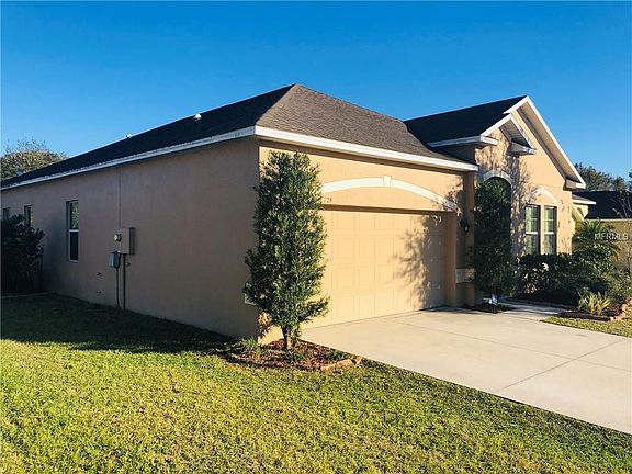 4th image of 1728 Eagle Pines Cir