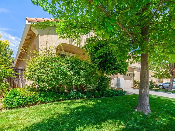 2nd image of 606 Tara Bella Dr