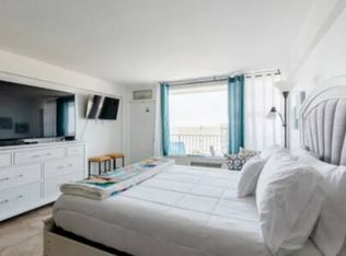(Undisclosed Address), Daytona Beach, FL 32118