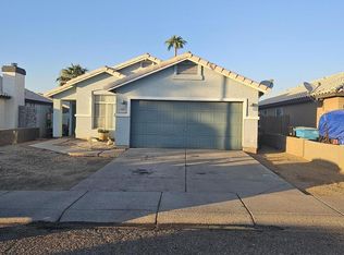 8738 W Granada Rd, Phoenix, AZ 85037