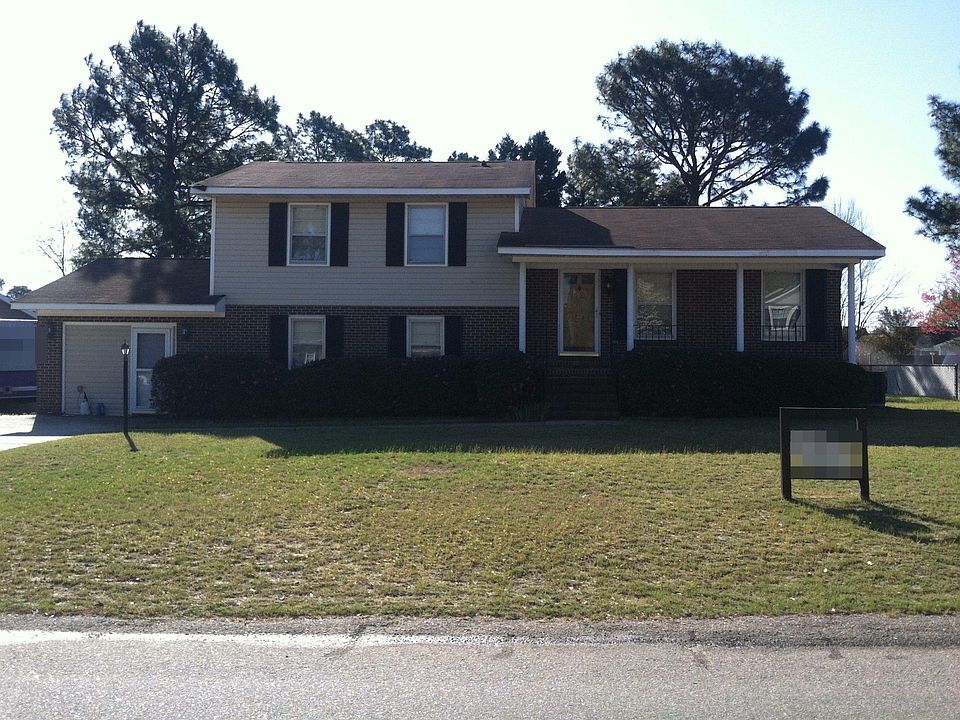 1st image of 3727 Floyd Dr