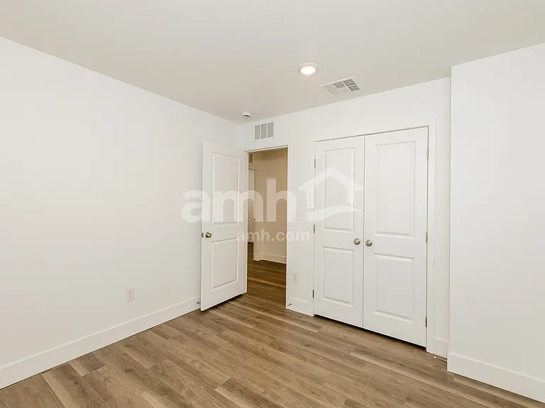 9579 Marchmont Rd — Photo 16