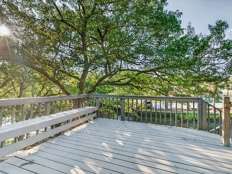 138 River Breeze Dr — Photo 26