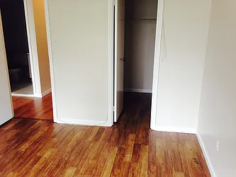 Rented by Premier Metro Realty Corp