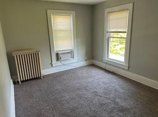 1206 Maple Ave #1206.5, La Porte, IN 46350