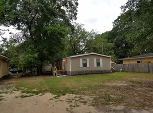 7628 Free Ave, Jacksonville, FL 32211