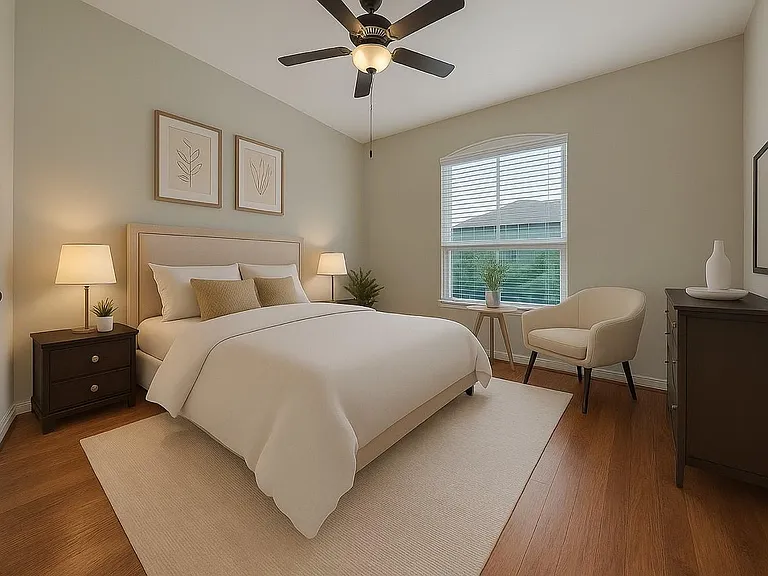 2718 Carriage Hollow Ln — Photo 14