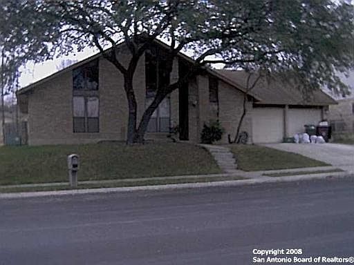 1st image of 7110 FOREST MEADOW DR