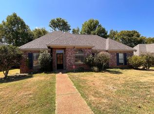 115 Harvey Cir, Canton, MS 39046
