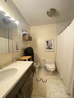 Rented by Bond New York | media 17