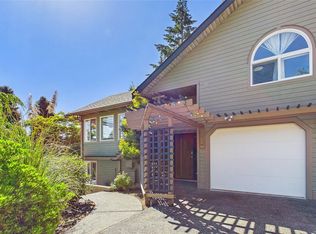 2375 Glenellen Pl, Nanaimo, BC V9P 9G3